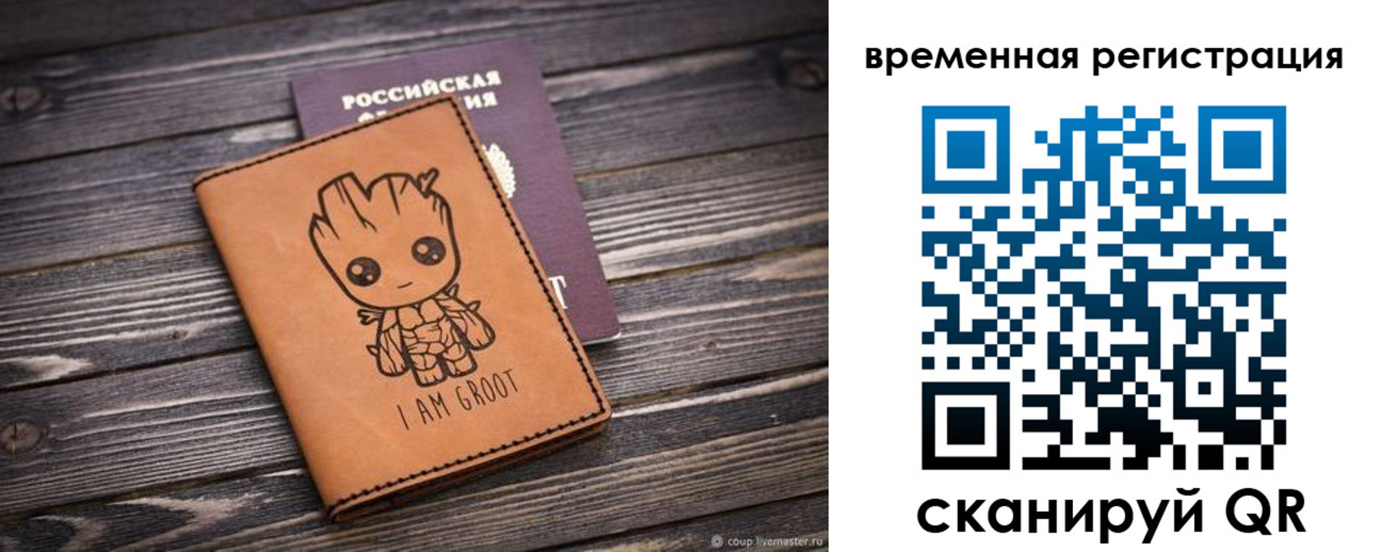 купить прописку в Калмыкии